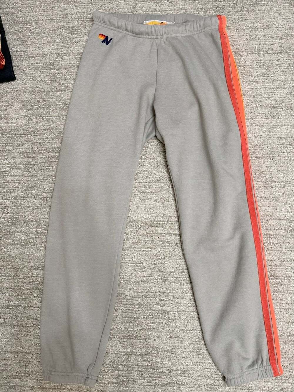 Aviator Nation Sweatpants Size M